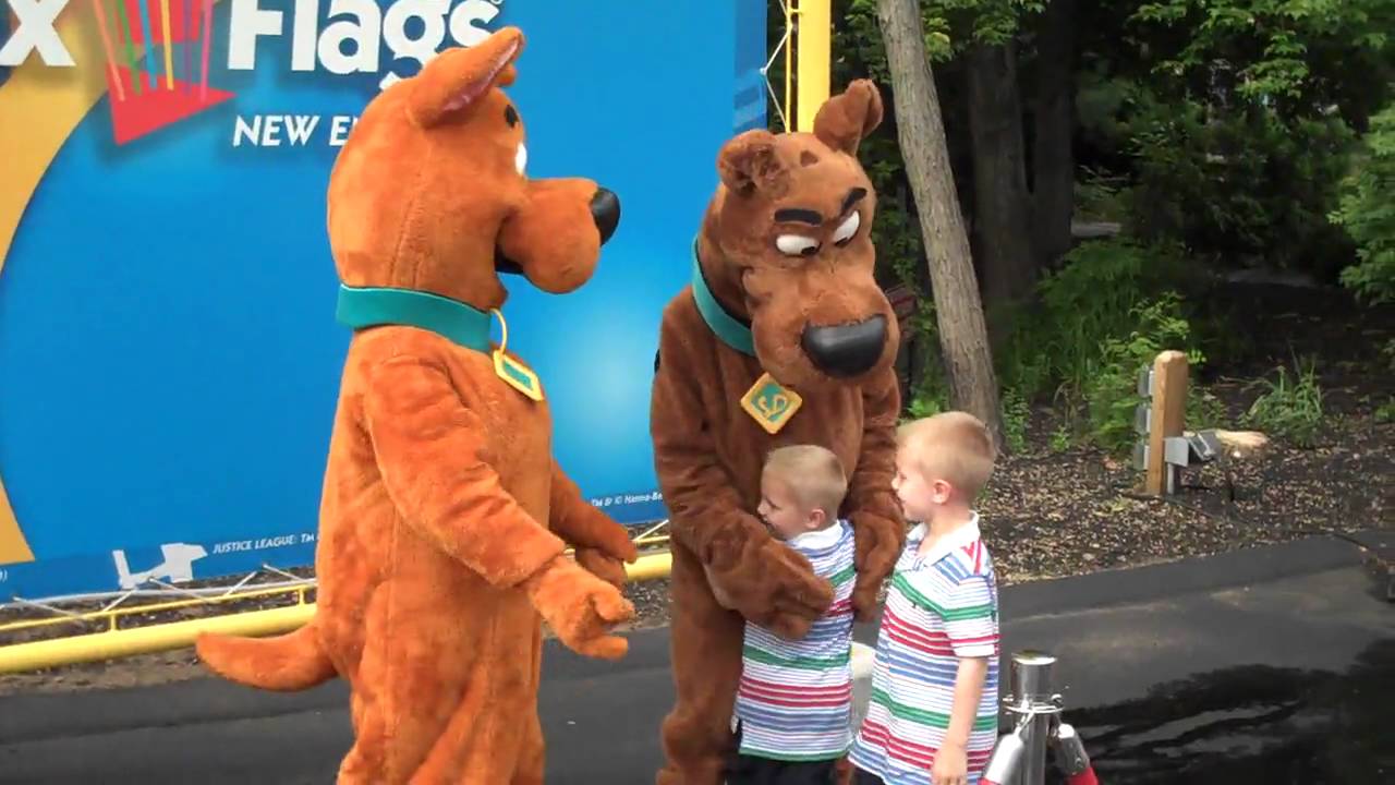 Scoobydoo.MP4