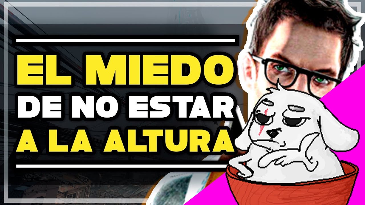 Huntleo reacciona a 