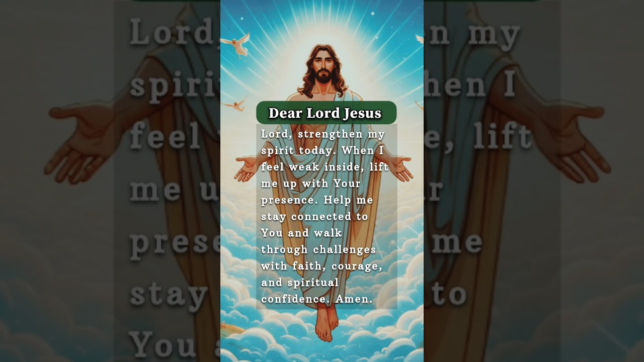 #motivation #prayer #prayerandpurpose #gospel #christianprayer #inspirational #message #hope