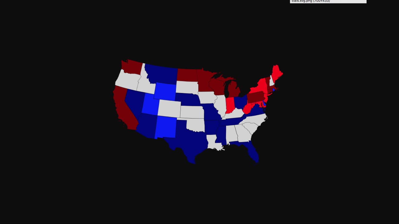 The 2018 Senate Elections 100 Years Ago