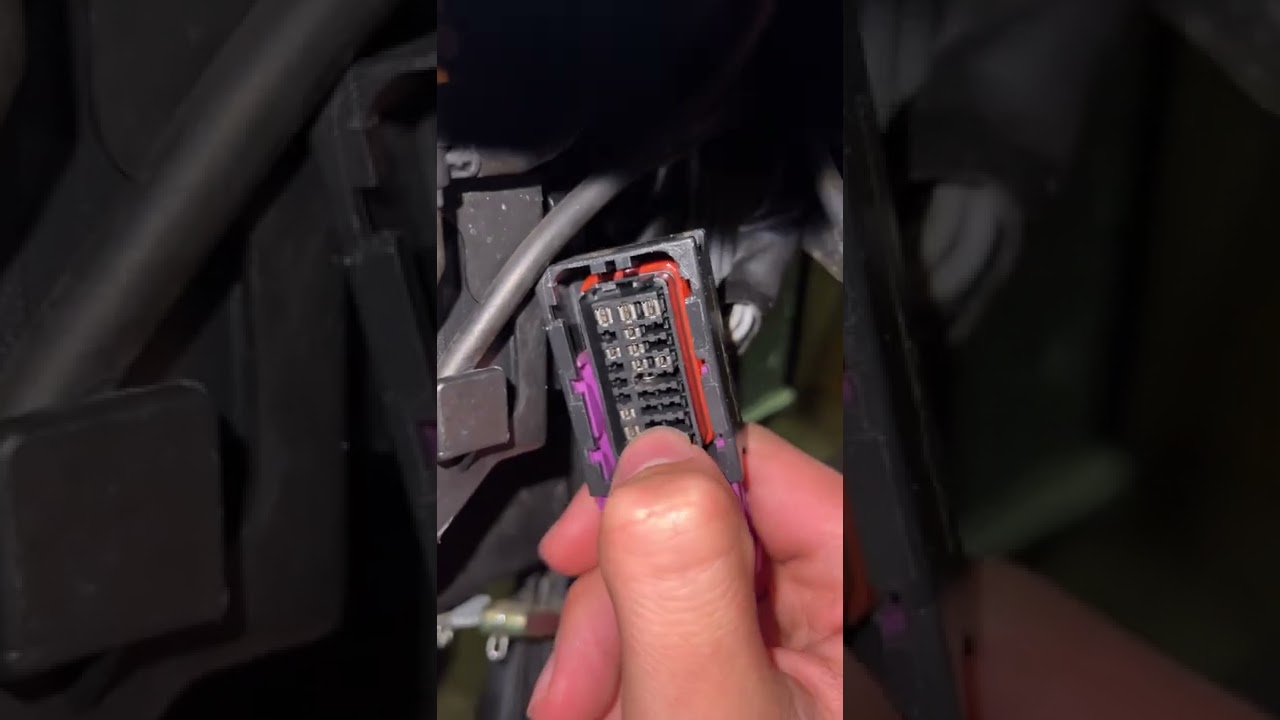 Rieju mrt 50ccm entdrosselt ( technisch) ganz einfach ohne zus&auml;tzliche Dinge !