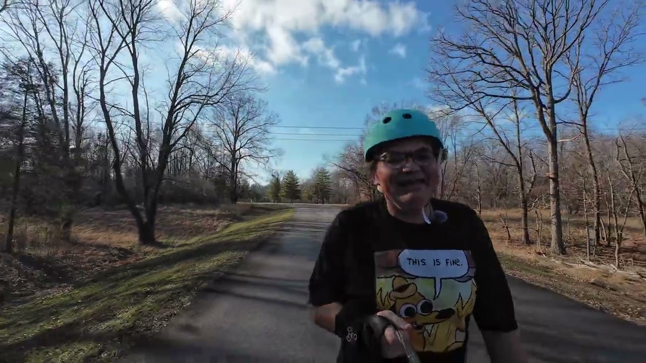 Почему МРТ в Японии в 10 раз дешевле?