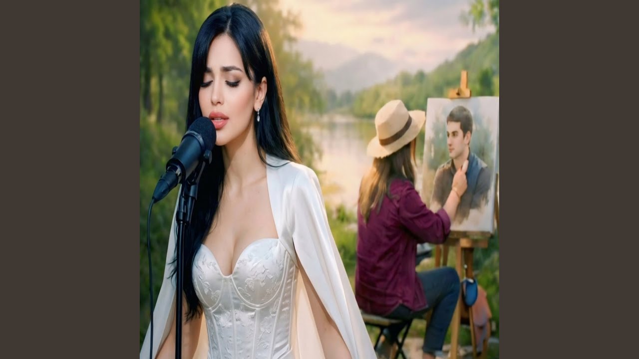 Yana Qayta Dunyoga