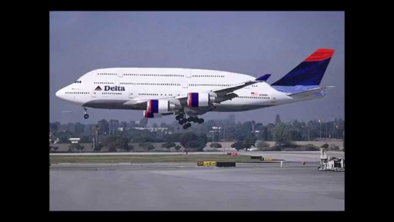 Very Strange Planes !!