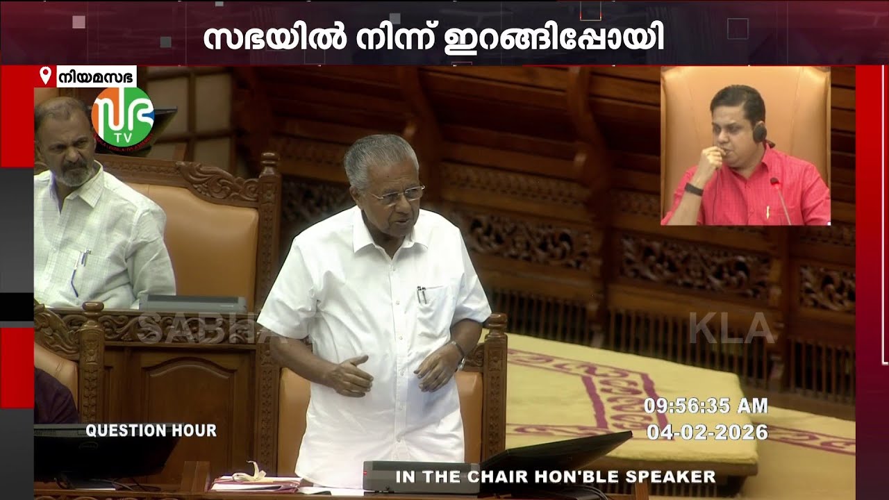 സ്വകാര്യ ബസുകൾക്കായി കെഎസ്ആർടിസി വഴിമാറില്ല; മന്ത്രി ​ഗണേഷ് കുമാറിനെ തിരുത്തി മുഖ്യമന്ത്രി