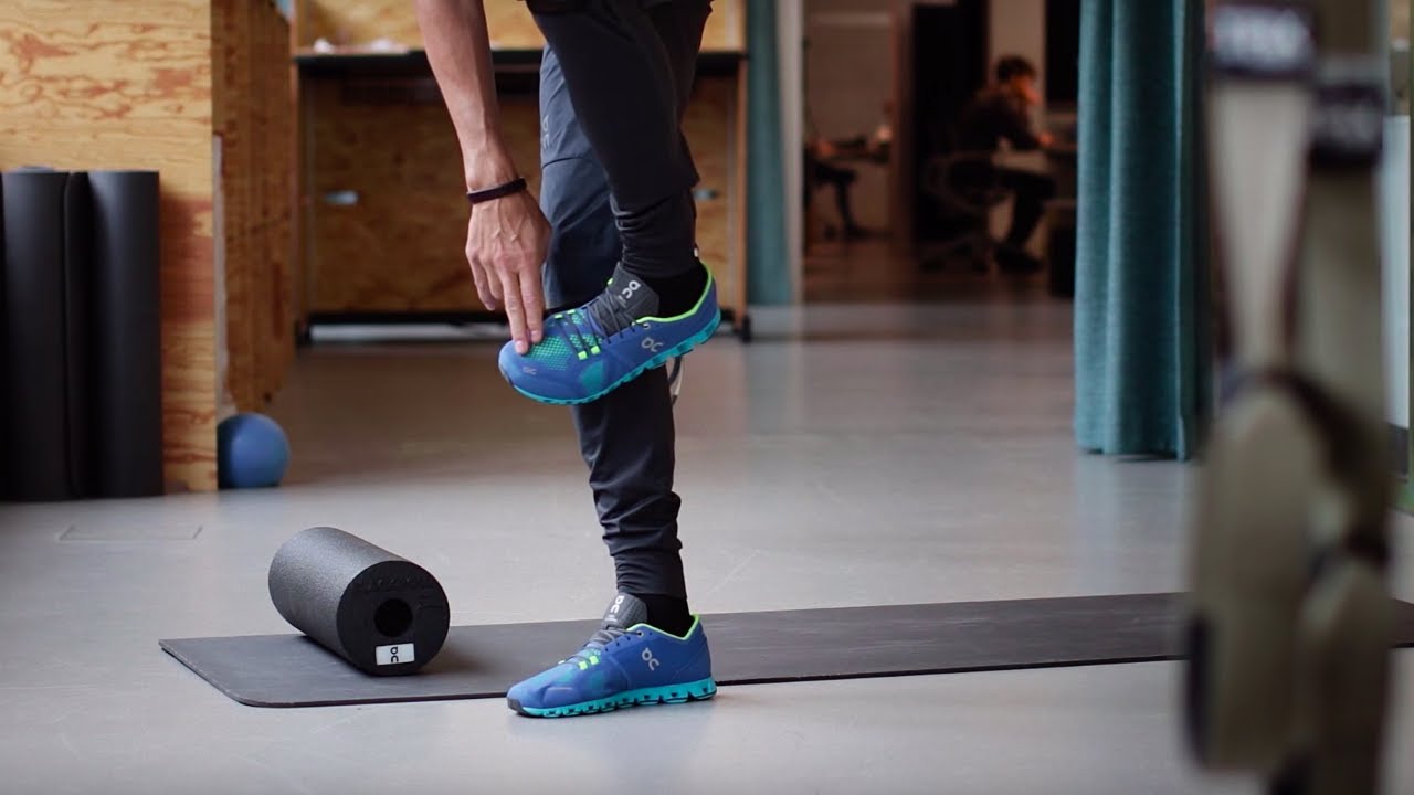 Live from the On Labs | The Cloud X