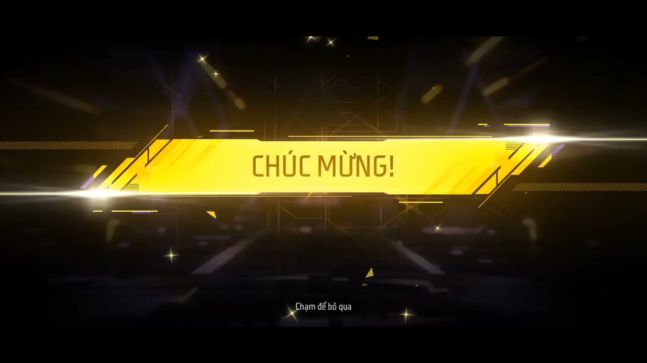 Test Tỉ Lệ Hộp Áo Cổ Rùa Đen Và Gói Lyly Cực Rẻ!✨| ㅤLynnieeㅤᥫ᭡