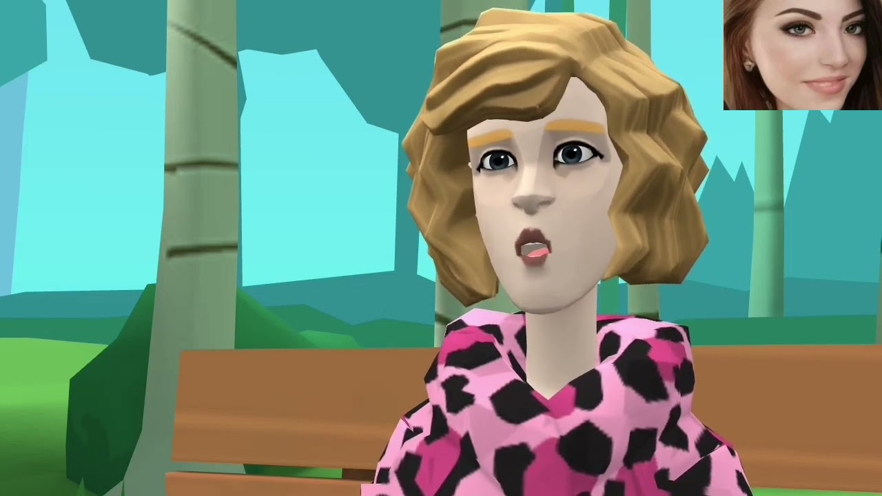 ازاي اعرف ان حبيبي بيحبني