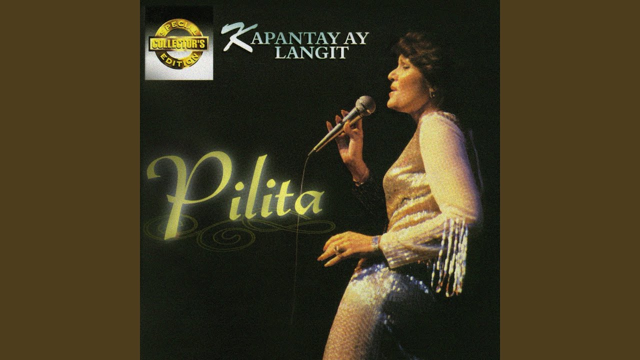 Kapalaran