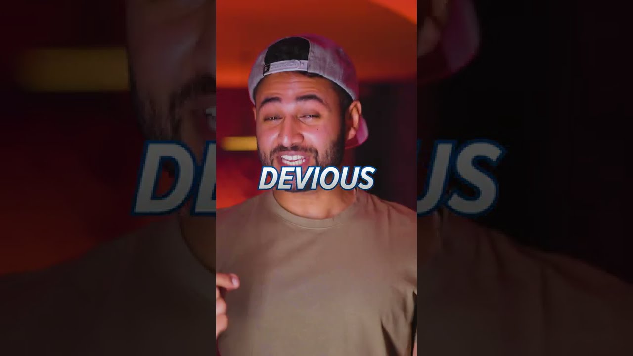 4 DEVIOUS Tech Pranks - This will end your friendships.