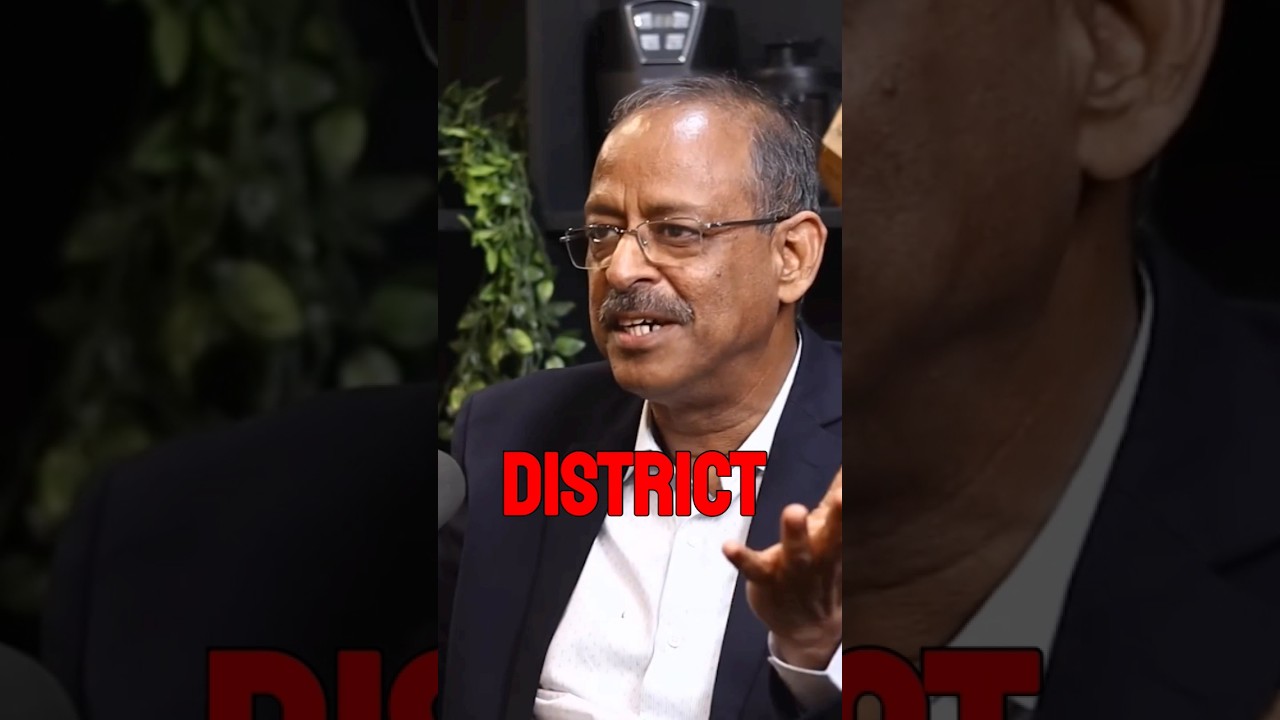 HOW AN IAS OFFICER BECOMES CHIEF SECRETARY OF INDIA🤯🔥🔥 || #shorts #ias #chiefsecretary  #shortsfeed