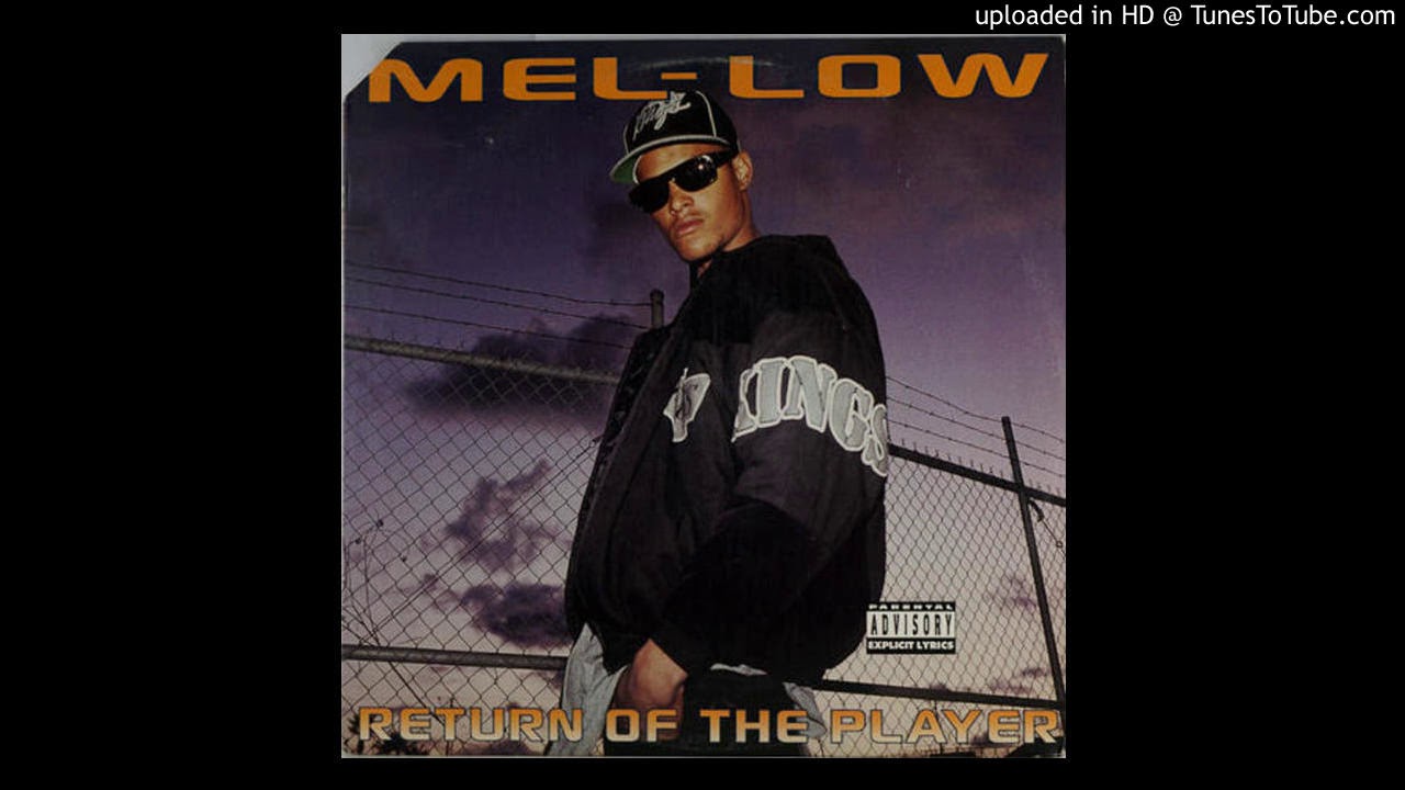 Mel-low - 
