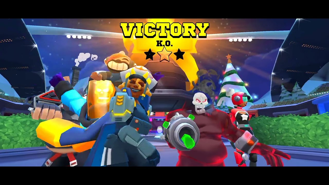 FRAG GAMEPLAY 77 #fraggers #frag #fragger