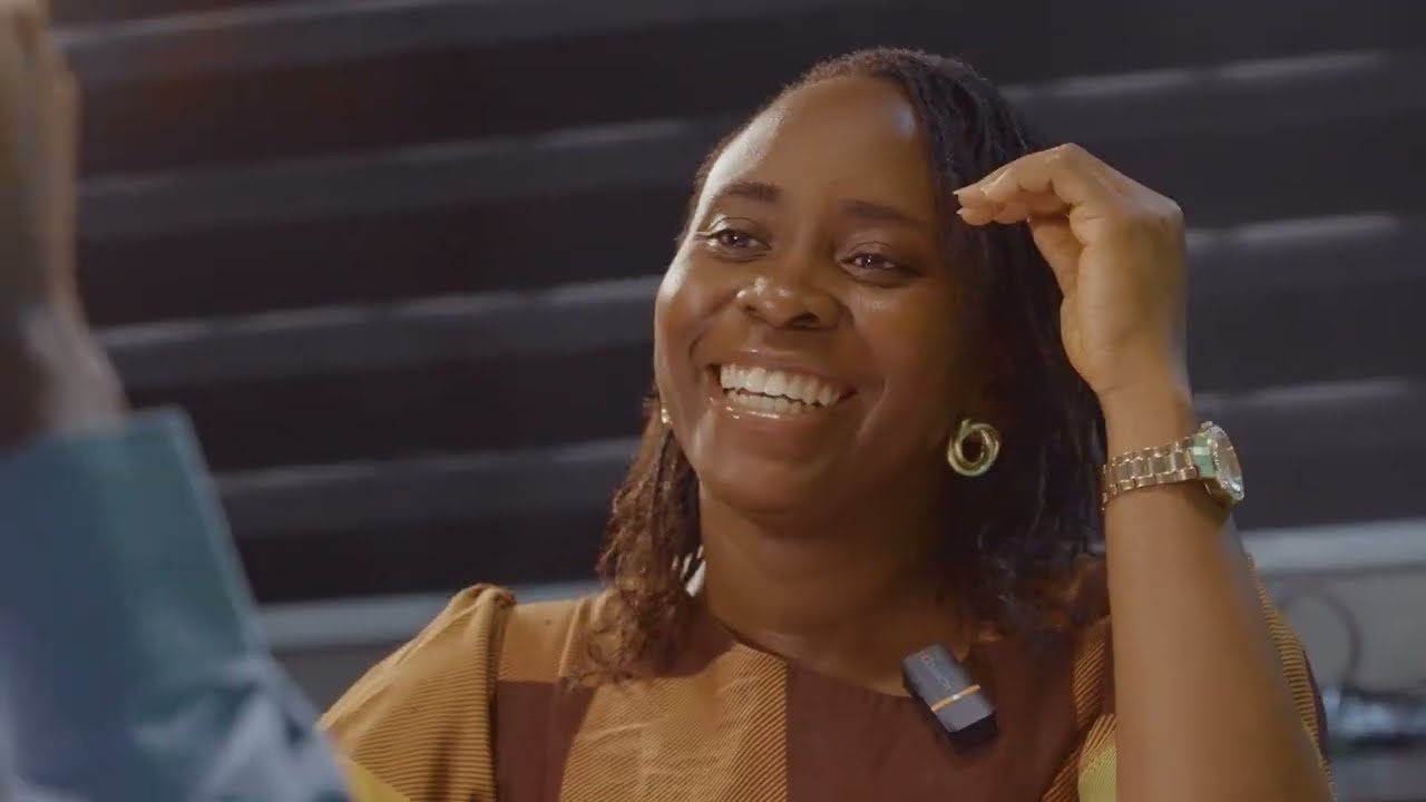 SOS SEASON 3  EP4 - Body Modifications: The Christian View on Body Piercings and Tattoos