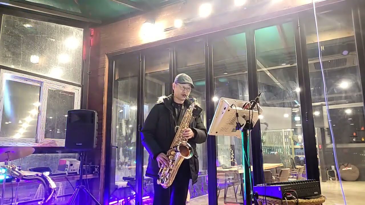 이렇게될줄알면서 #선우보이스맨  초대받야 놀러갔는데손 발  시려 죽는 줄요 ㅎㅎ