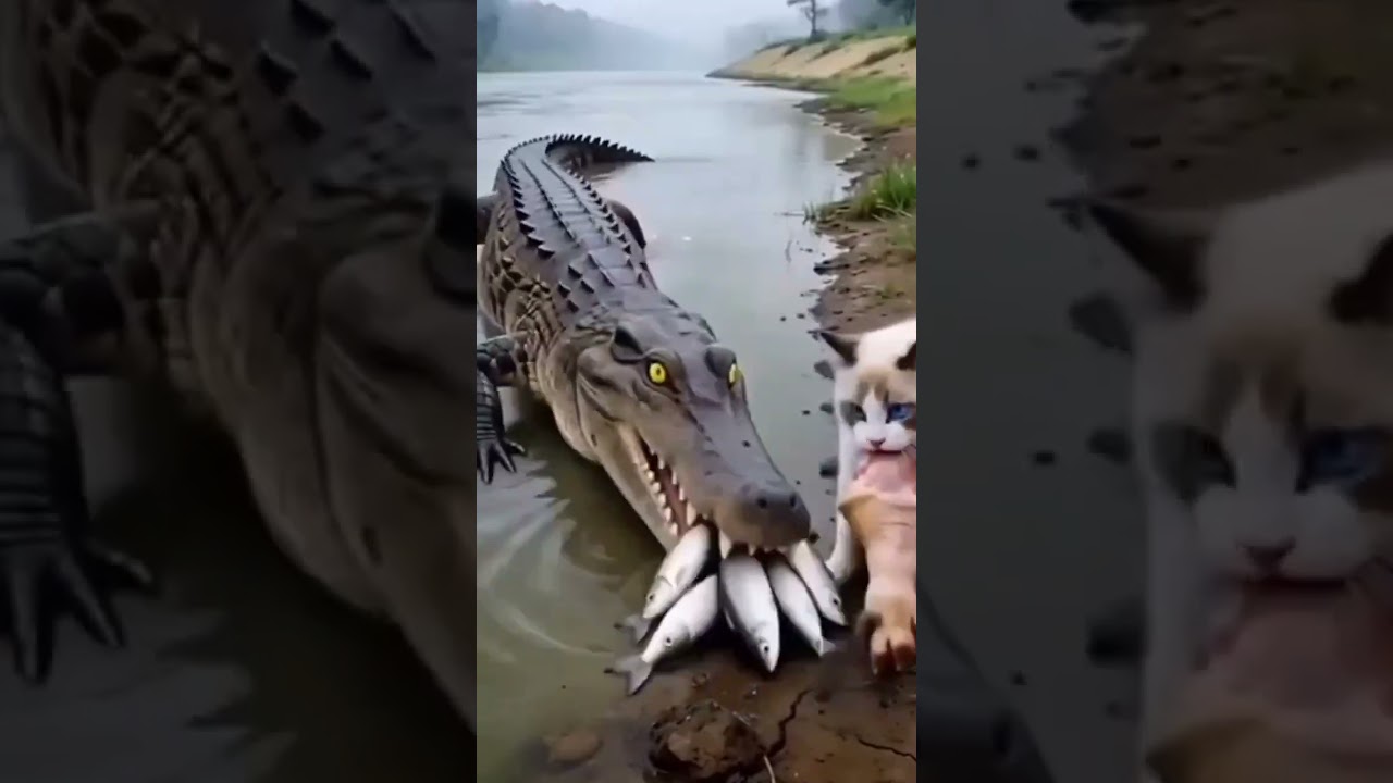 Part 196 Funniest Video Compilation ❤️ #funnyclips #funny