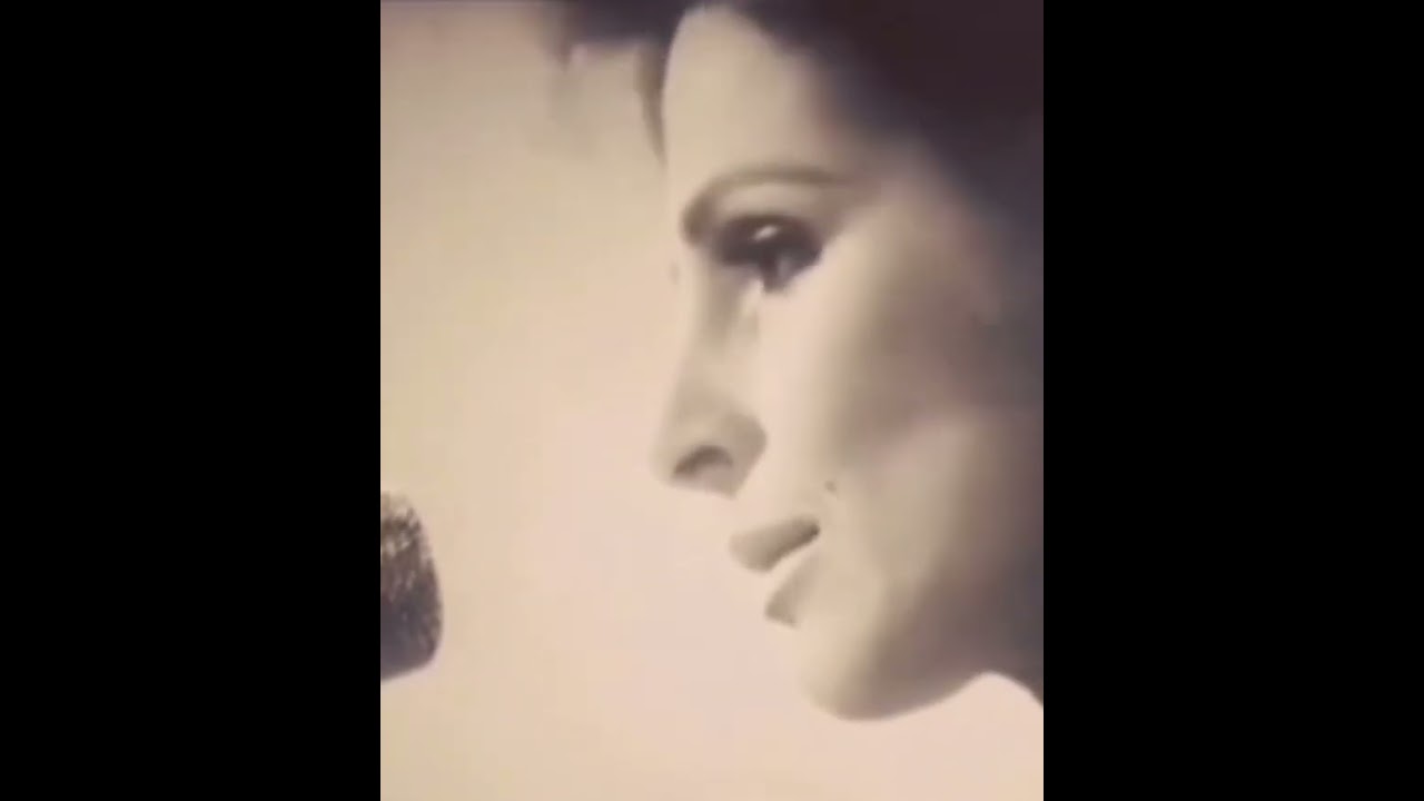 Ornella Vanoni - Eternit&agrave; - Sanremo 1970