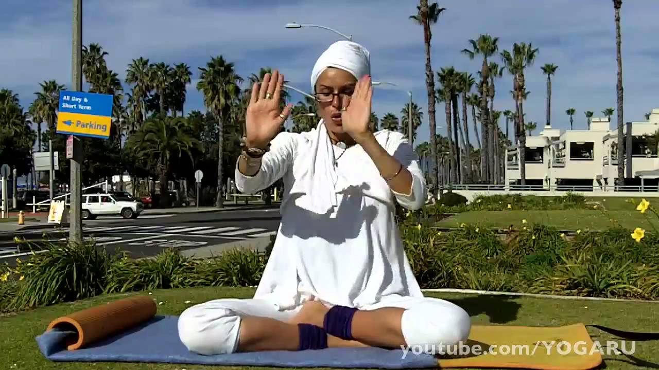 Избавляемся от Блокировок в Подсознании комплекс