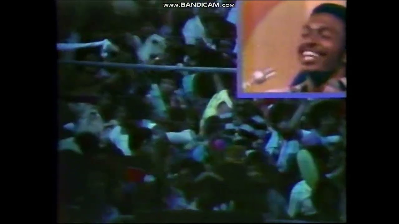 Anralice Dap 1981 Herebe