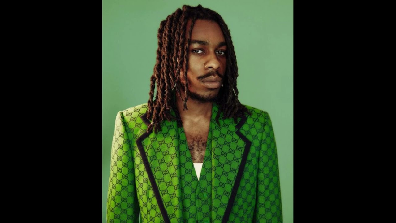 [FREE FOR PROFIT] knucks x nemzzz jazz drill type beat 2023 - 