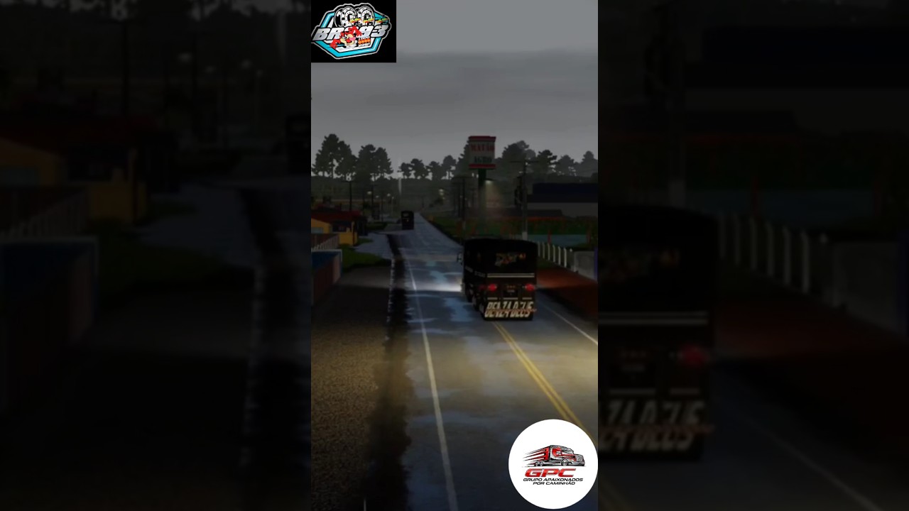 #br293 #gpc#grupovip#Shortviralvideos