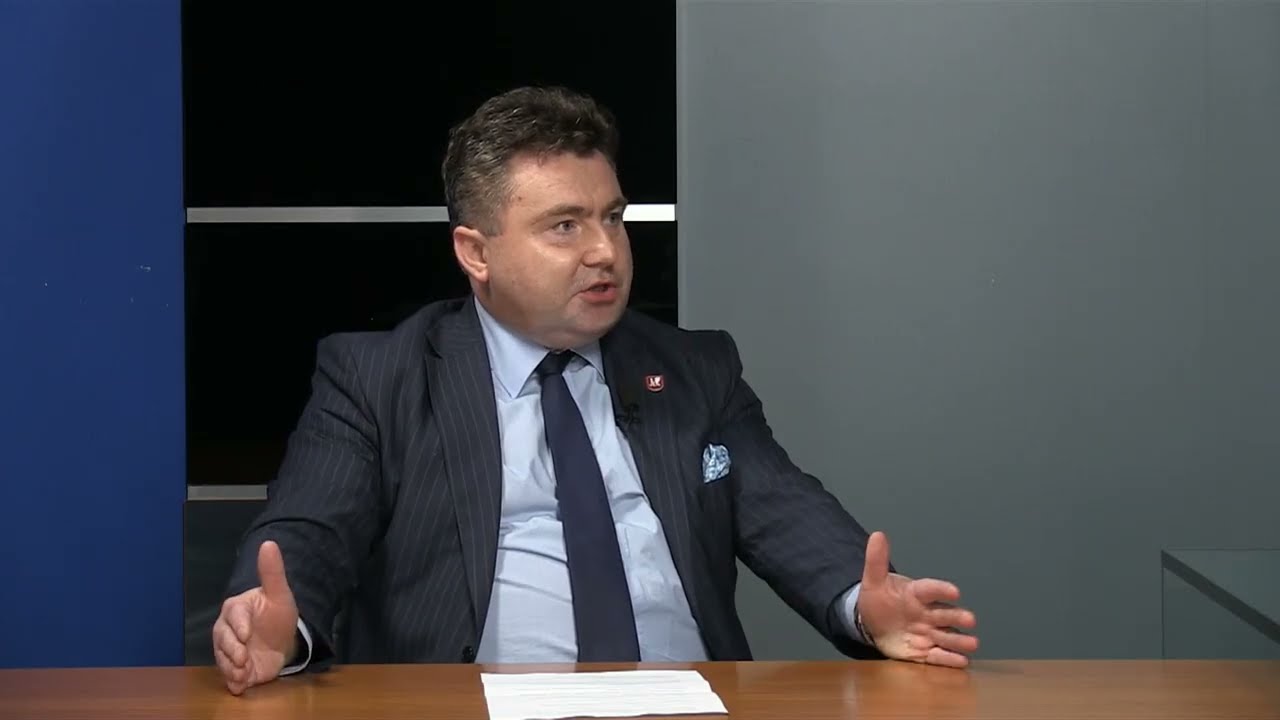 Świat bliżej UJD czyli strategia i efekty wsp&oacute;łpracy zagranicznej