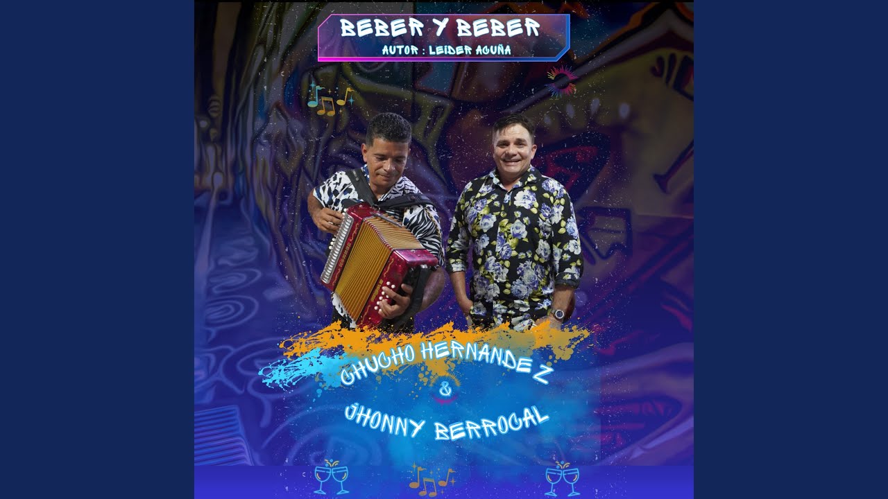 Beber y Beber