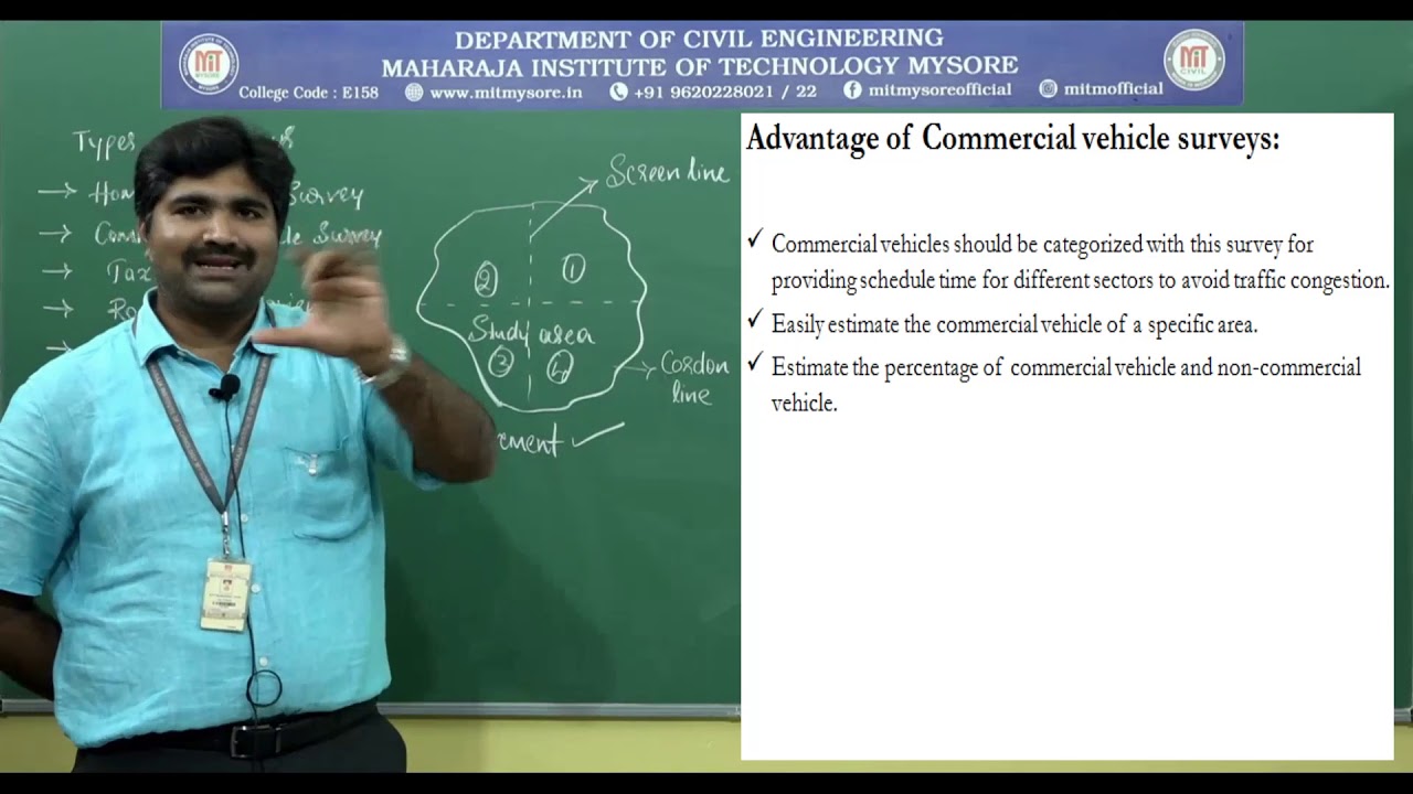 Types of Survey/7/M2/17CV751(UTP)/S-3