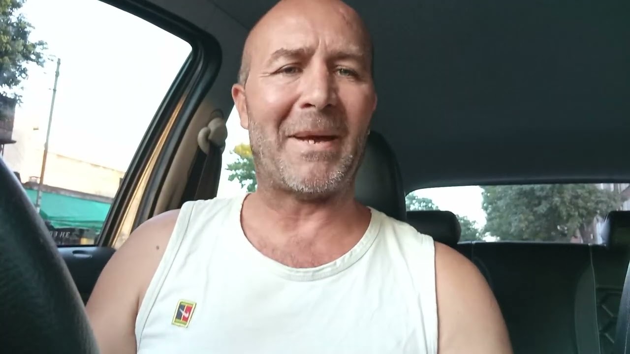 Trabajar con bonos si o si !!!