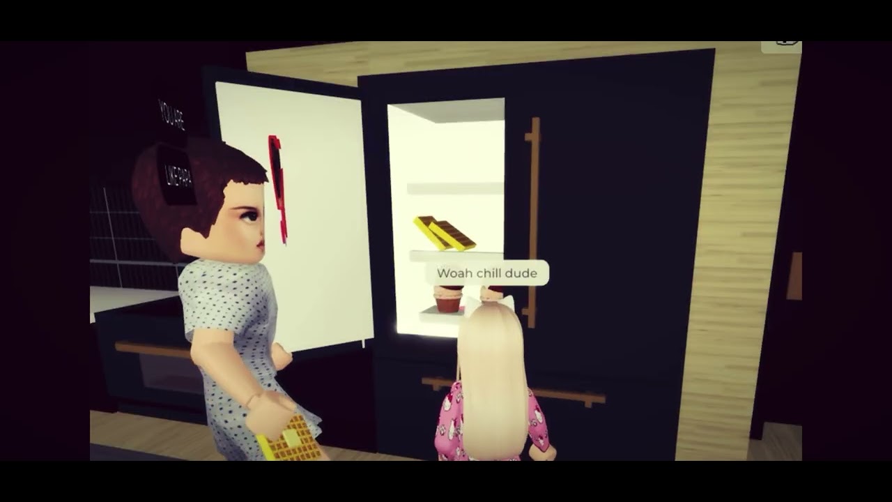 Enjoy this video, we are sorry we haven’t posted in a while