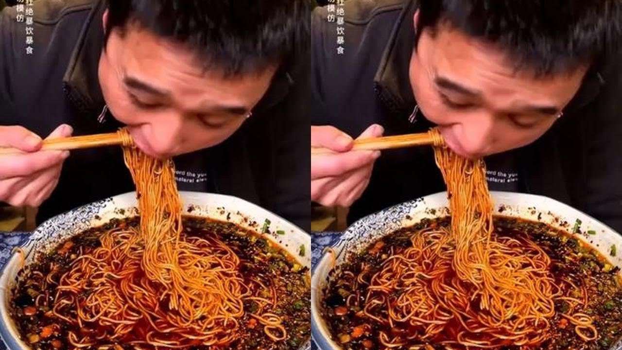 胖妹的小面调料销量很大一部分都是回头客撑起来的，说明咱家的小面调料还是被大部分人认可的#小面调料