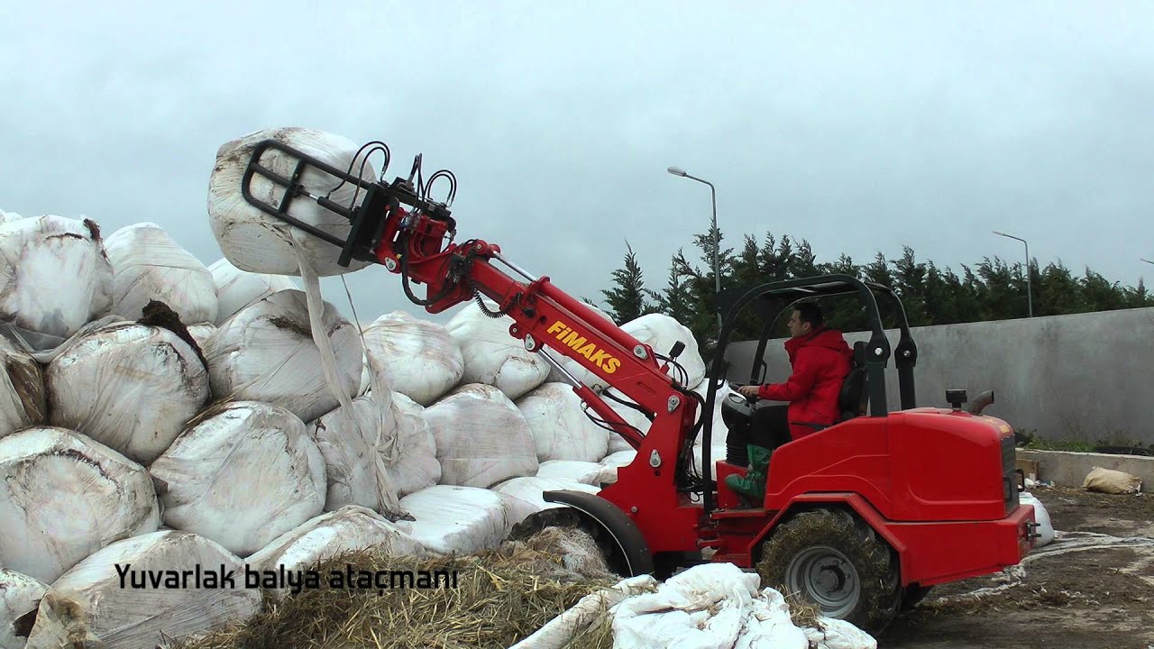 LOADER