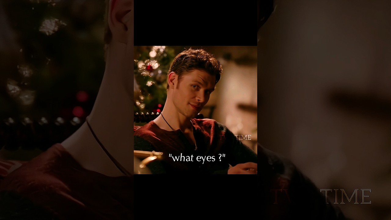 Klamille edit || 