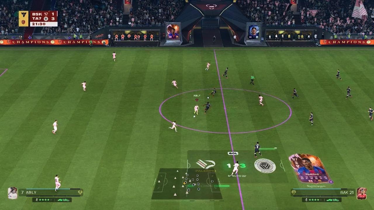 EA SPORTS FC 26_20260223224721