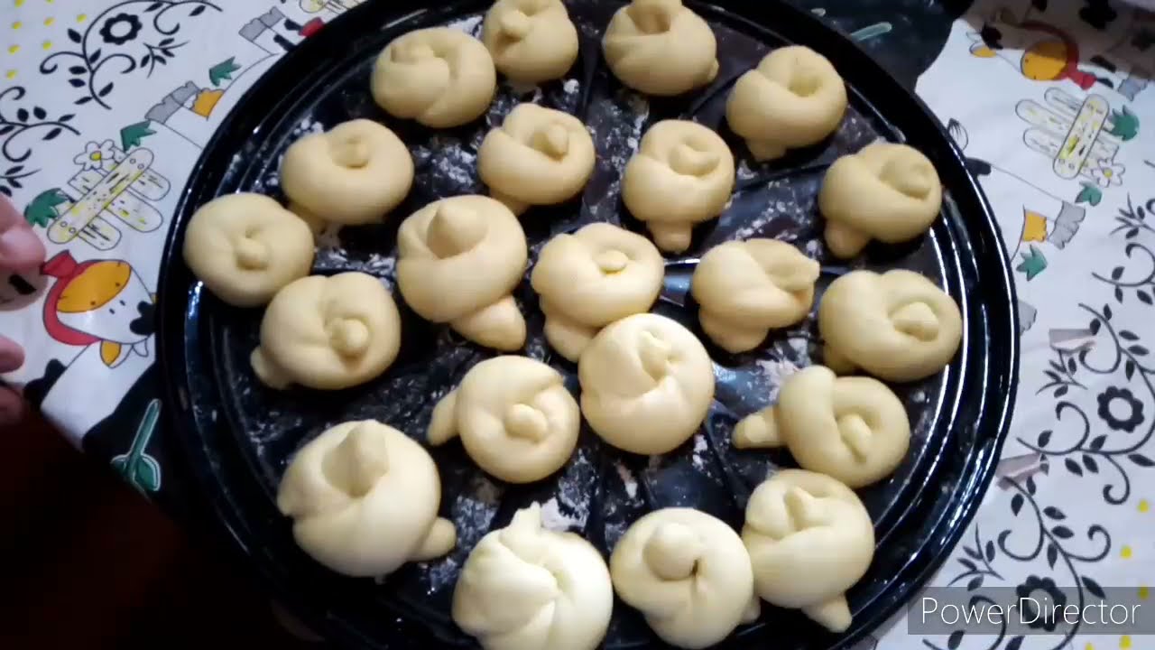 nozinho ❤️