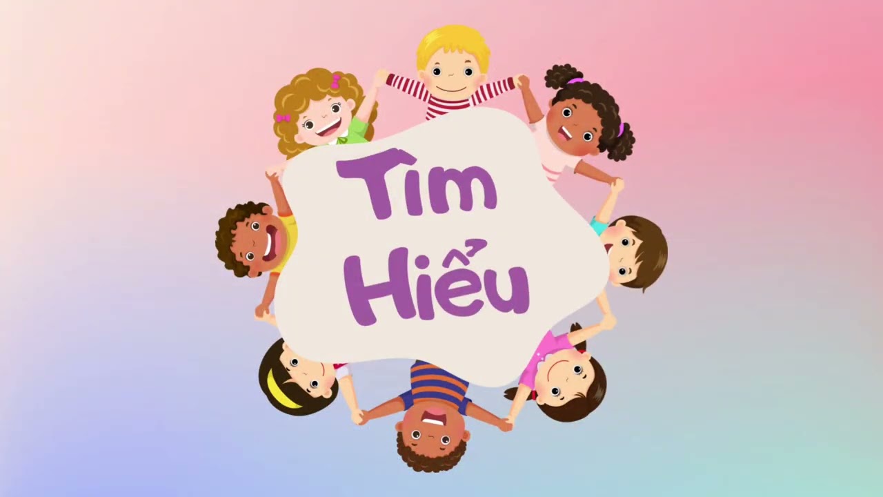 Lời Diệu Kỳ/ Thế Giới Mới Tuổi Thơ 122 - Ngày 15“ LƯU TRUYỀN GIA SẢN CHO CON”