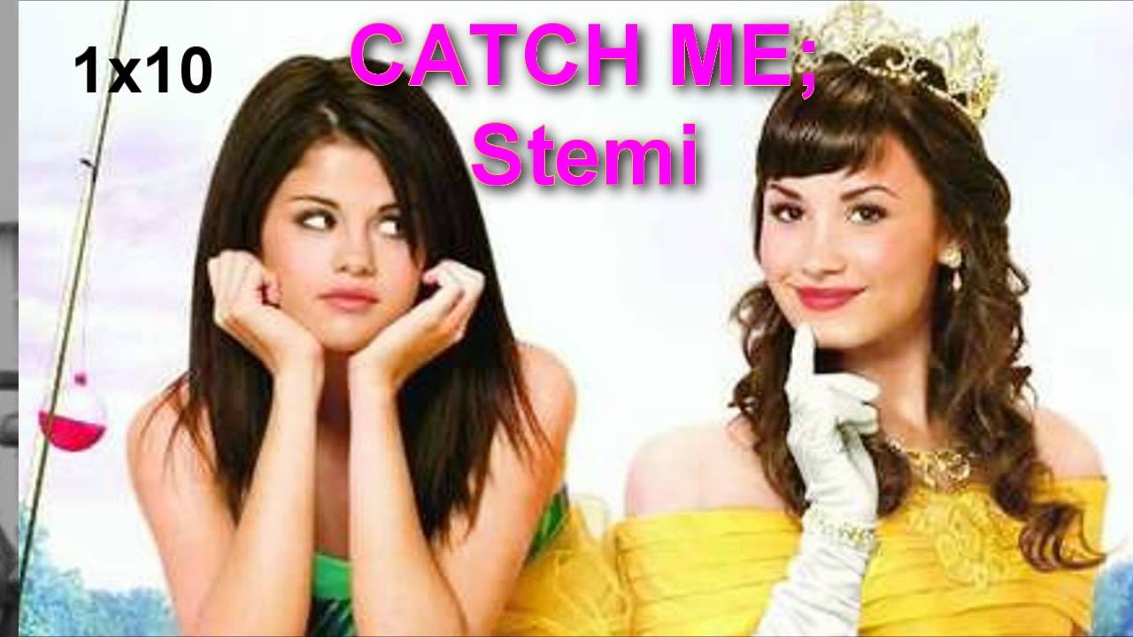 pictures demi lovato - selena gomez - sterling knight