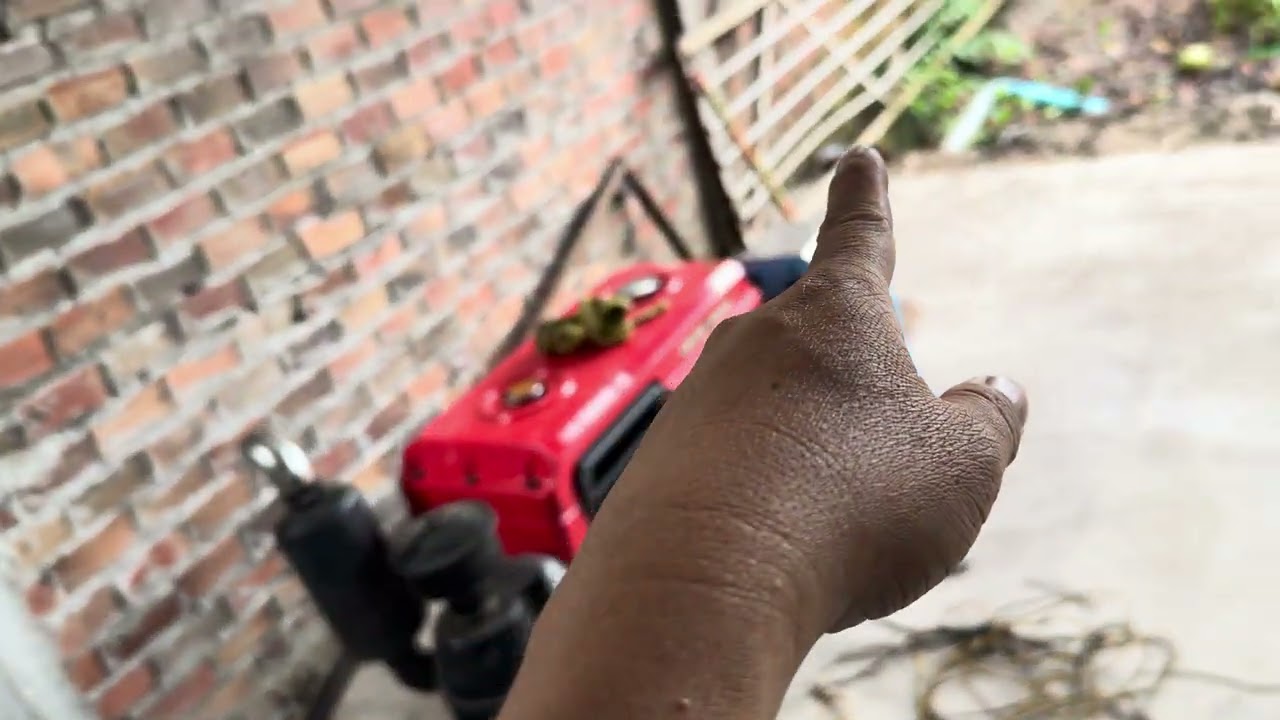 Tuần hoàn RAS xây dựng trại phần  9