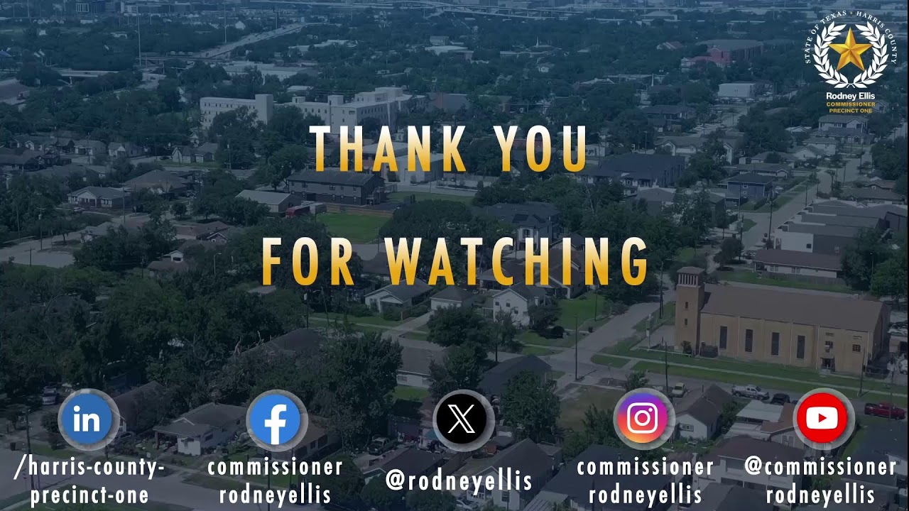 Live: Murals at Westfield High School