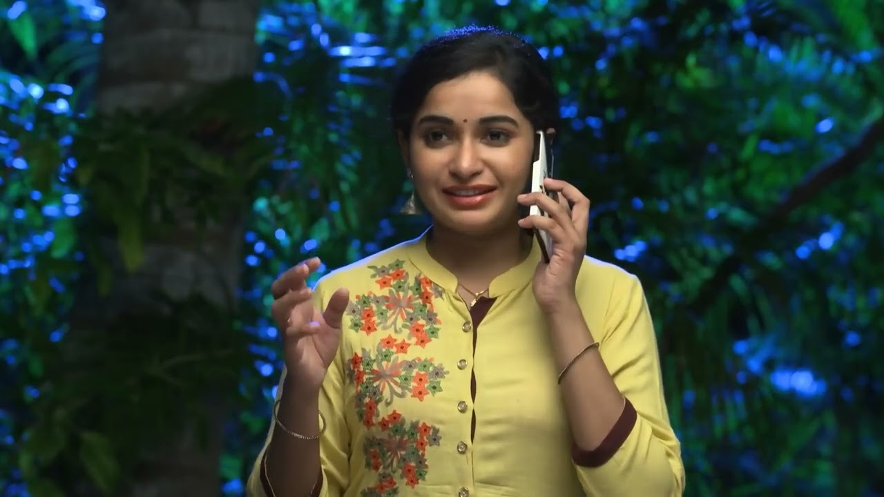 Gokulathil Seethai - Ep 164 - Loka Vani, R. Chitra - Tamil Tv Serial - Zee5 Tamil Classics