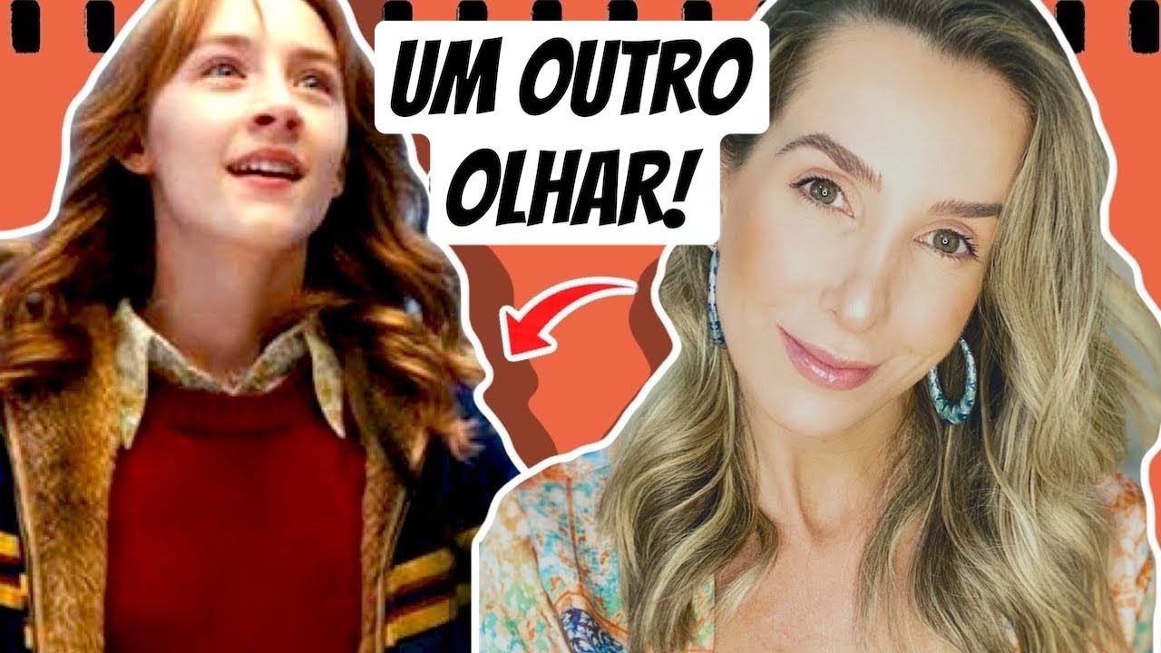 Um olhar do paraíso. The lovely bones. Spoilers.