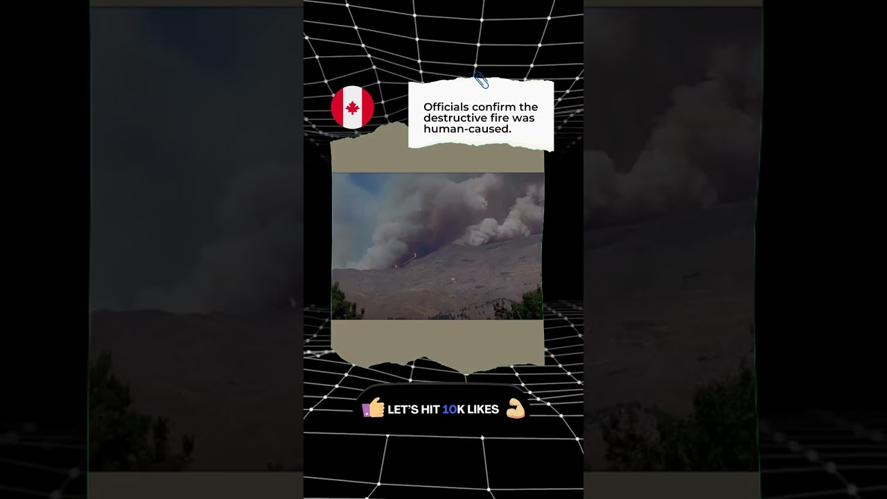 Hawk Fire: 15,000 Acres Burned as Reno Faces Massive Evacuations