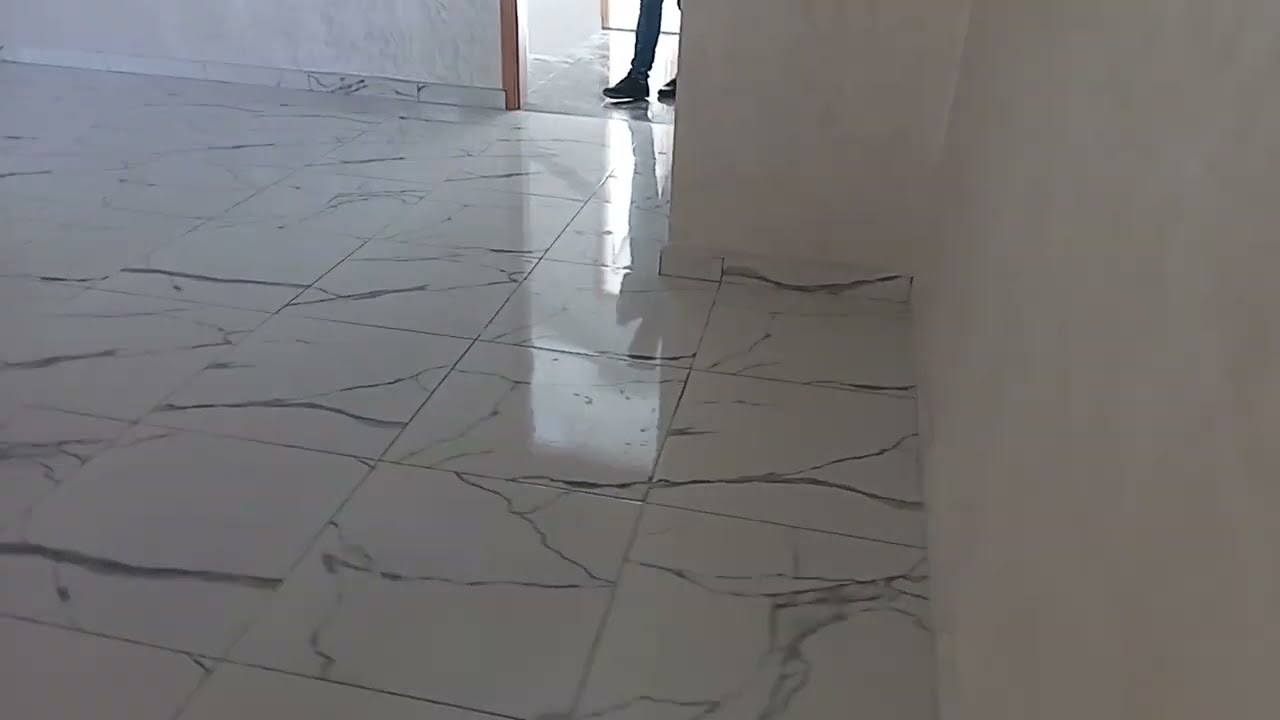 شقة للبيع في مدينة وجدة 32 مليون حي الزيتون اتصال بالرقم  هاتف  0775469866