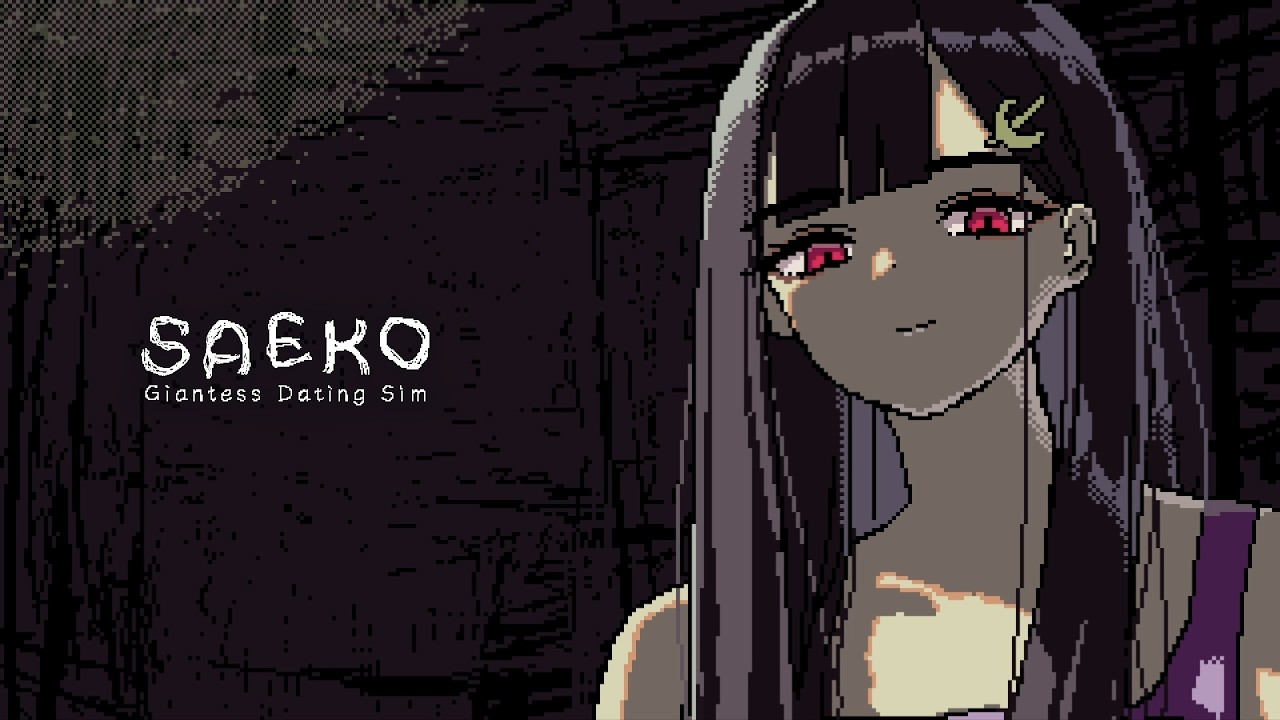 【声なし】SAEKO ◆ part.5