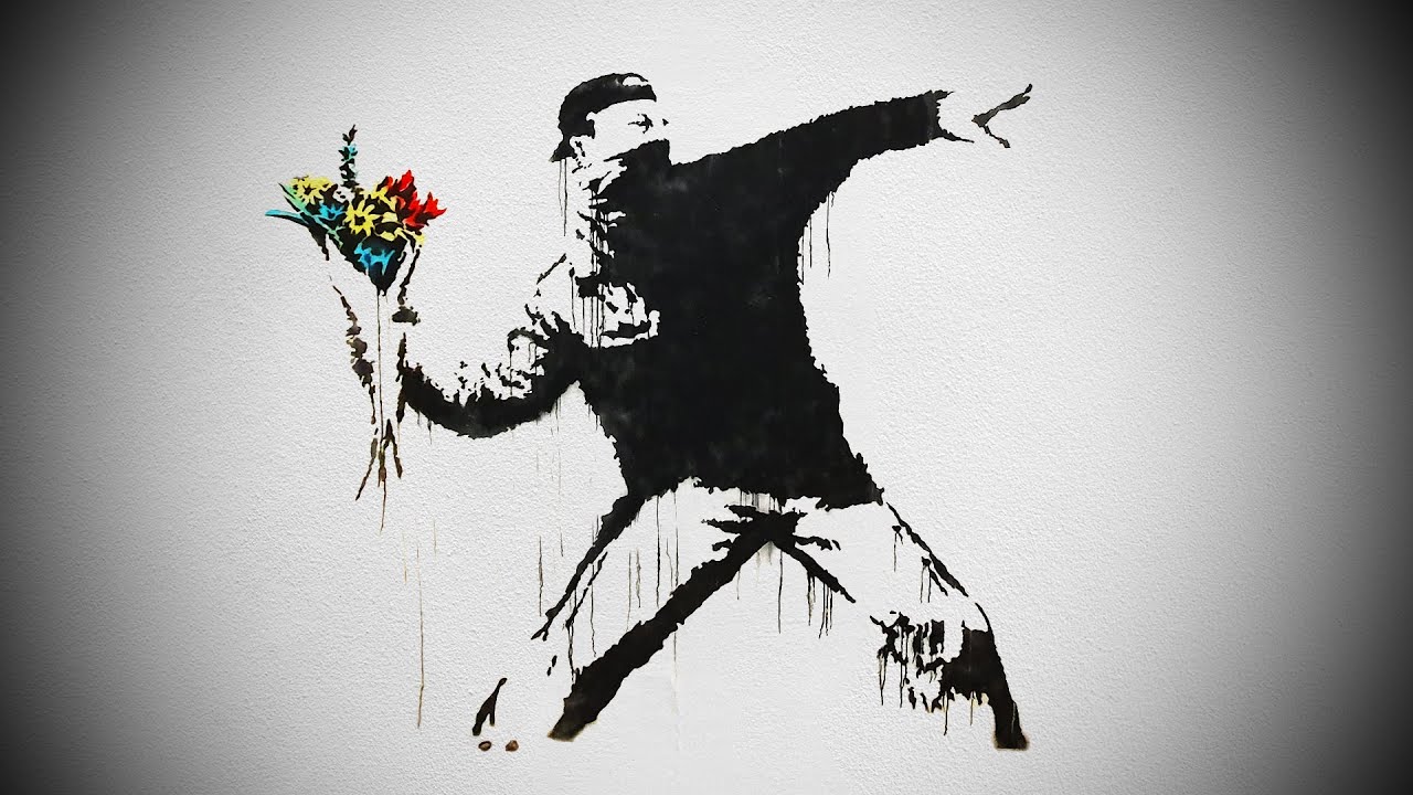 Art Won&rsquo;t Save Us from Capitalism