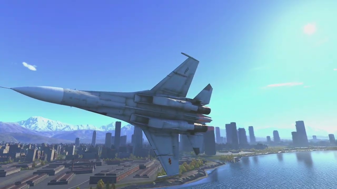 Bullets only is awsome