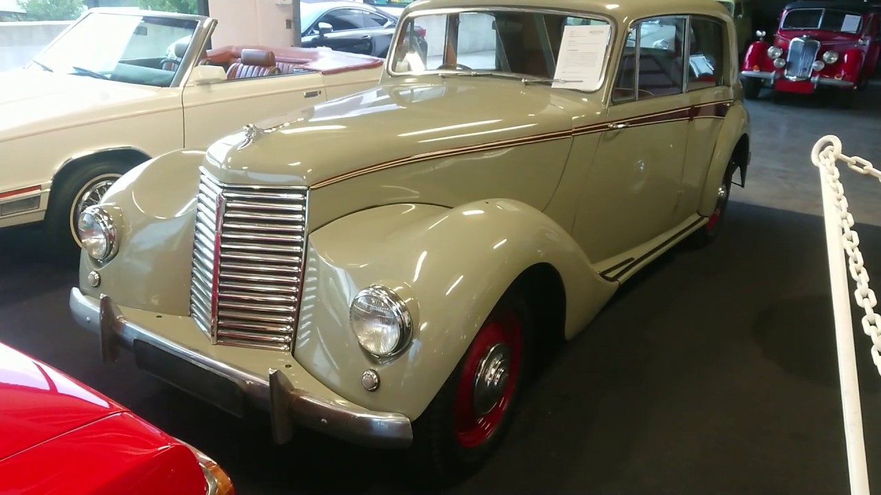 SOLD! Armstrong Sidley Whitley 18