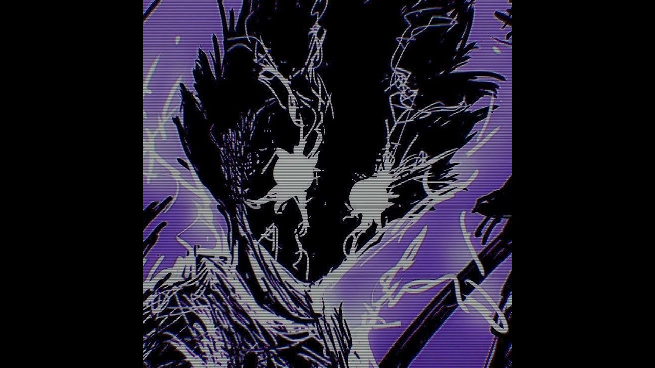 DJ ZK3 - AUTOMOTIVO ANGELICAL V5 (Slowed + reverb)