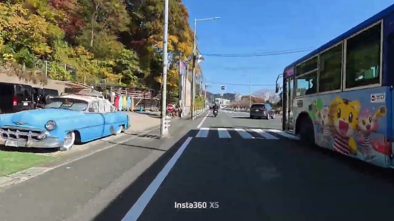 2015浜松ツーリング２