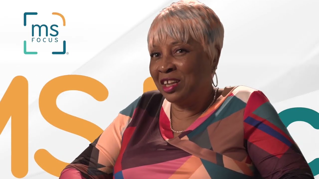 MS Focus: Transportation Assistance Grant